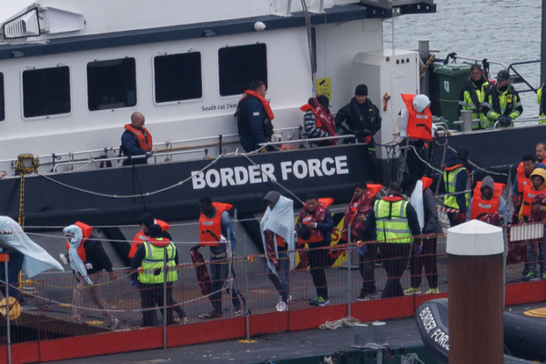 Rwanda_Initiates_Legal_Action_Against_UK_Over_Terminated_Asylum_Deal