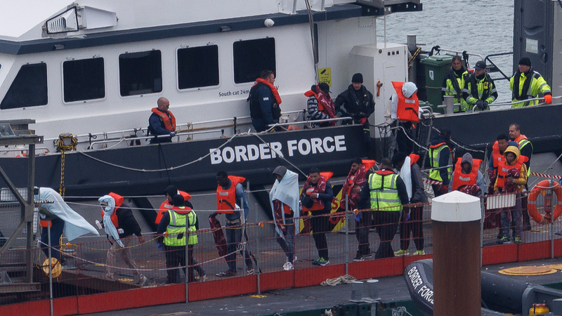 Rwanda_Initiates_Legal_Action_Against_UK_Over_Terminated_Asylum_Deal