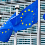 S0I0JT3T4LVWPUQGUJUM - Khabar Asia EU Sanctions on Russia Cost €48B in Export Losses Since 2022