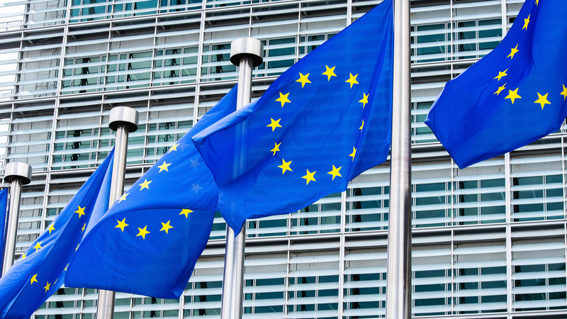 EU Sanctions on Russia Cost €48B in Export Losses Since 2022