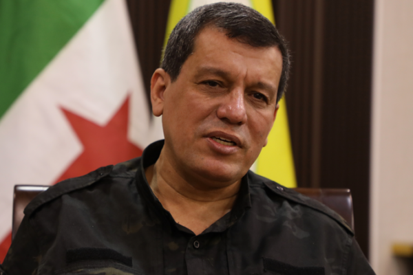 SDF__Damascus_Finalize_Historic_Ceasefire_Deal_in_Northern_Syria