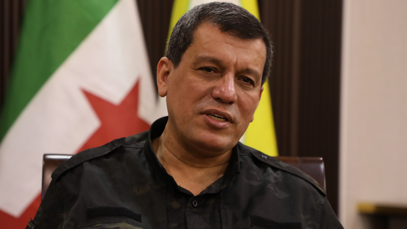 SDF__Damascus_Finalize_Historic_Ceasefire_Deal_in_Northern_Syria