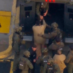 S__Korea_Ruling_Party_Lawmakers_Condemn_U_S__Military_Action_in_Venezuela - Khabar Asia S__Korea_Ruling_Party_Lawmakers_Condemn_U_S__Military_Action_in_Venezuela