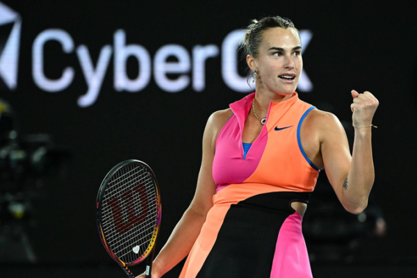 Sabalenka__Rybakina_Set_for_Australian_Open_Final_Rematch_in_2026