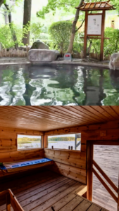 Saunas_to_Scrub_Rituals__Winter_Wellness_Traditions_Across_Latitudes video poster