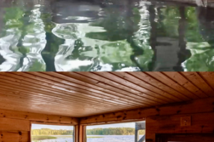 Saunas_to_Scrub_Rituals__Winter_Wellness_Traditions_Across_Latitudes video poster