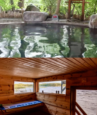 Saunas_to_Scrub_Rituals__Winter_Wellness_Traditions_Across_Latitudes video poster