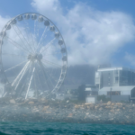 Sea_Fog_Disrupts_Cape_Town_Port_Operations__Impacts_Trade_Flow - Khabar Asia Sea_Fog_Disrupts_Cape_Town_Port_Operations__Impacts_Trade_Flow