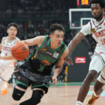 Shandong_Triumphs_Over_Liaoning_in_CBA_Thriller__Ningbo_Halts_Skid - Khabar Asia Shandong_Triumphs_Over_Liaoning_in_CBA_Thriller__Ningbo_Halts_Skid
