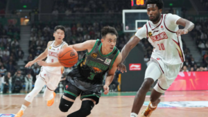 Shandong_Triumphs_Over_Liaoning_in_CBA_Thriller__Ningbo_Halts_Skid
