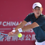 Shang_Juncheng_Stuns_Sonego__Advances_to_Hong_Kong_Open_Quarterfinals