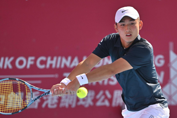Shang_Juncheng_Stuns_Sonego__Advances_to_Hong_Kong_Open_Quarterfinals