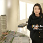 Shanghai_Commercial_Rentals_Surge_Amid_2026_Market_Optimism video poster