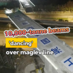 Shanghai_Engineers_Achieve_Precision_Feat_in_Maglev_Bridge_Rotation video poster