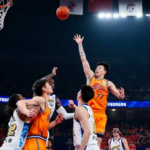 Shanghai_Sharks_Dominate_CBA_Standings_After_Decisive_Victory_Over_Guangsha