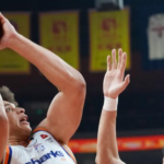 Shanghai_Sharks_Dominate_Guangdong_in_Historic_CBA_Victory