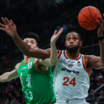 Shanghai_Sharks_Dominate_Liaoning_in_CBA__Extend_Win_Streak_to_Five