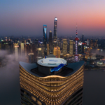 Shanghai_Unveils_360_Degree_Sky_Deck_Offering_Panoramic_City_Views video poster