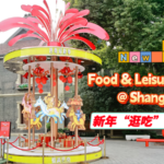 Shanghai_s_2026_New_Year_Celebrations_Blend_Tradition_and_Modernity video poster