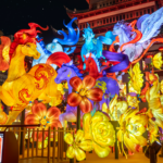 Shanghai_s_Yuyuan_Lantern_Festival_Illuminates_2026_with_Sino_French_Flair video poster