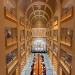 Shanghai_s__Hogwarts__Library_Draws_Global_Attention_as_Cultural_Icon video poster