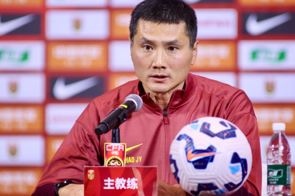 Shao_Jiayi_Unveils_Vision_for_Chinese_Football_Revival_in_Debut_Press_Conference