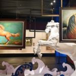 Shenyang_Gallops_into_2026_with_Year_of_the_Horse_Art_Exhibition