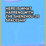 Shenzhou_20_Completes_Unmanned_Return_Mission_Amid_Technical_Challenges video poster