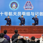 Shenzhou_20_Crew_Shares_Insights_in_First_Post_Mission_Briefing