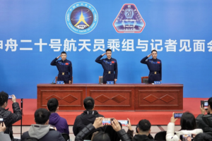 Shenzhou_20_Crew_Shares_Insights_in_First_Post_Mission_Briefing