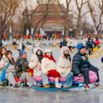 Shichahai_Ice_Rink_Festivities_Kick_Off_2026_Winter_Celebrations