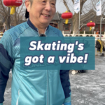 Shichahai_Skating_Hub_Bridges_Beijing_2022_Legacy_and_Milan_2026_Winter_Olympics_poster - Khabar Asia Shichahai_Skating_Hub_Bridges_Beijing_2022_Legacy_and_Milan_2026_Winter_Olympics video poster