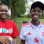 Sign_Language_Interpreter_Bridges_Worlds_Through_Empathy_and_Skill