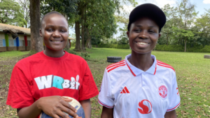 Sign_Language_Interpreter_Bridges_Worlds_Through_Empathy_and_Skill