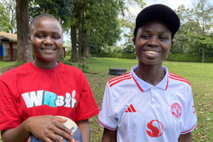 Sign_Language_Interpreter_Bridges_Worlds_Through_Empathy_and_Skill