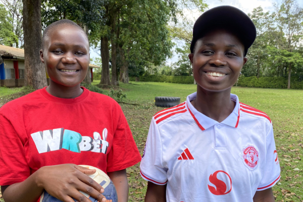 Sign_Language_Interpreter_Bridges_Worlds_Through_Empathy_and_Skill