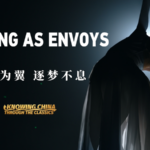 Silent_Dancers_Illuminate_Global_Stages_with_Resilience_and_Culture video poster