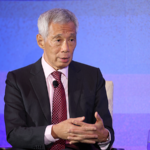 Singapore_Warns_U_S__Venezuela_Intervention_Risks_Global_Order