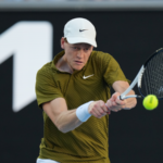 Sinner_Extends_Win_Streak__Advances_to_Australian_Open_Quarterfinals