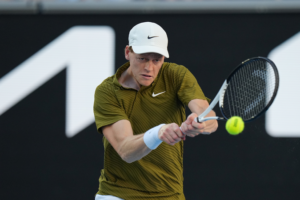 Sinner_Extends_Win_Streak__Advances_to_Australian_Open_Quarterfinals