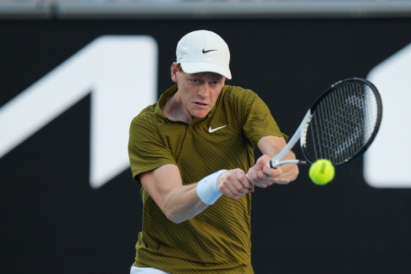 Sinner_Extends_Win_Streak__Advances_to_Australian_Open_Quarterfinals