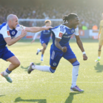 Sixth_Tier_Macclesfield_Stuns_FA_Cup_Holders_Crystal_Palace_in_Historic_Upset