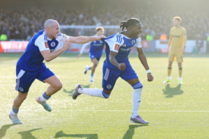 Sixth_Tier_Macclesfield_Stuns_FA_Cup_Holders_Crystal_Palace_in_Historic_Upset