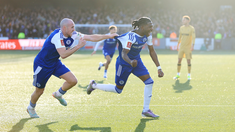 Sixth_Tier_Macclesfield_Stuns_FA_Cup_Holders_Crystal_Palace_in_Historic_Upset