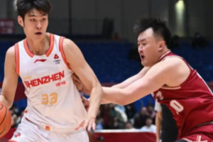 Smith_s_Buzzer_Beater_Seals_Shenzhen_s_Thrilling_CBA_Victory_Over_Zhejiang