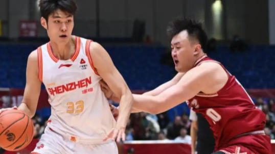 Smith_s_Buzzer_Beater_Seals_Shenzhen_s_Thrilling_CBA_Victory_Over_Zhejiang