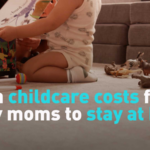 Soaring_Childcare_Costs_Reshape_U_S__Workforce_Dynamics_in_2026 video poster