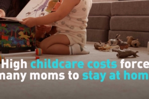 Soaring_Childcare_Costs_Reshape_U_S__Workforce_Dynamics_in_2026 video poster