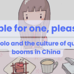 Solo_Living_Boom_Reshapes_China_s_Social_and_Economic_Landscape_in_2026