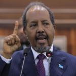 Somalia_Terminates_UAE_Agreements_Amid_Sovereignty_Dispute